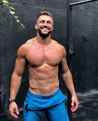 Arthur picoli foi o primeiro participante anunciado para o bbb21. Arthur Picoli Arthurpicolli Twitter