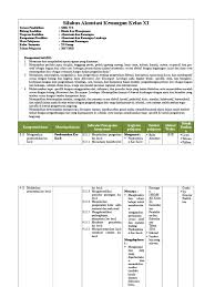 We did not find results for: Contoh Silabus Akuntansi Smk File Ini