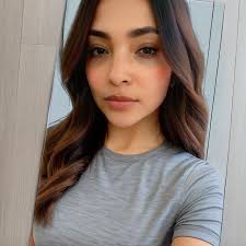 Daniela Chavarría (@daniela.chavarria.senties) • Threads, Say more