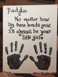 Diy Birthday Gifts For Dad From Daughter Crafts Pin By Emily Minne On Baby In 2020 Diy Birthday Gifts For Dad Daddy Birthday Gifts Diy Father S Day Crafts
