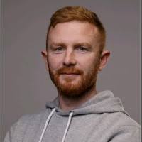 80+ "Thomas Hulme" profiles