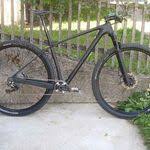 Baixar música nora não escrava / infelizmente, o produto se encontra momentaneamente suspenso. Hernani Da Silva Mudanisse Africa Hernani Cartoon