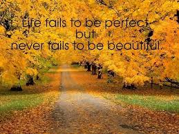 Beautiful fall stock photos and images (494,958). Beautiful Fall Quotes Quotesgram