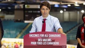 Check spelling or type a new query. A Fall Election The Liberals May Not Get A Better Window Macleans Ca