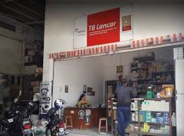 Disewakan bangunan komersil murah di indonesia, temukan listing bangunan komersil terbaru hanya di olx jual beli bangunan komersil terlengkap di jakarta d.k.i. 9 Toko Bangunan Di Jakarta Utara Caritempat Online