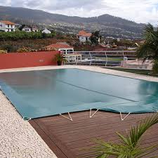 Bache D Hiver Opaque Safety Bache Hivernage Piscine