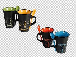 Add your photos, sketches, concert tickets or love notes. Coffee Cup Cafe Espresso Mug Home Decoration Materials Glass Cafe Teacup Png Klipartz