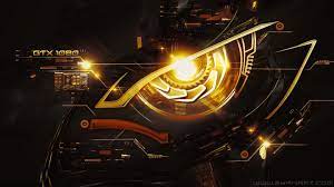 Asus 4k Ultra Hd Wallpaper Background Image 3840x2160