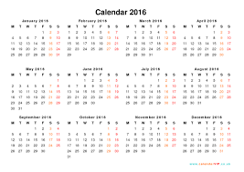 How To Import A List Of Events Into Your Outlook Calendar