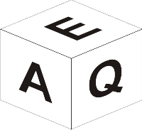Maybe you would like to learn more about one of these? Tes Iq Gambar Bangun Ruang