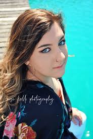 Rose Kelli Photography