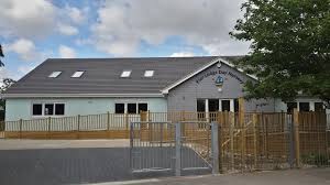 Compare pay for popular roles and. Pier Lodge Day Nursery Grays Mapio Net