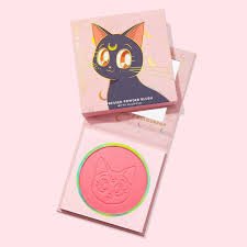When Will Colourpop'S 'Sailor Moon' Collection Restock? The Line Sold Out  So Quickly