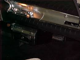 Image result for Aqua Mist 1959 Imperial