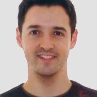 10+ "David Mires" profiles