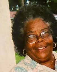 Mary Lee Hart Obituary June 28, 2023