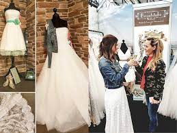 Zoomalia.com, il negozio di animali online al miglior prezzo. Brautmode Offenburg Kussdiebraut In Der Brautstube Wolfach