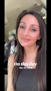 Bailey Goddard (@baileygoddard27)