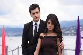Image result for shivangi joshi images
