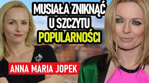 W cieniu Duszy- Rita Rivers ‎@RitaRiversSongs