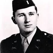 Search Thomas Adkins Obituaries and Funeral Services