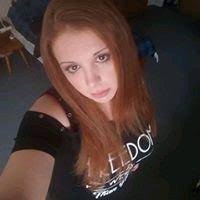 Jon Louis School of Beauty, 91 College Rd, Selden, NY 11784, US