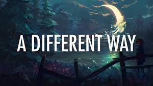 Dj Snake A Different Way Lyrics Lyric Video Ft Lauv Dj Snake Lyrics Music Is Life