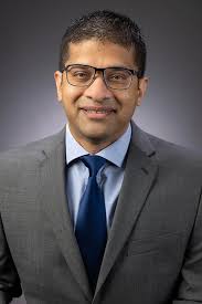 Find a Physician or Specialist