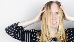 Lindsey Baney's Instagram, Twitter & Facebook