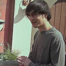 Joji Ft Clams Casino Can T Get Over You Joji As Boyfriend In 2020 Dancing In The Dark Music Artists Mood Pics