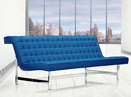 Get directions, reviews and information for furniture now in melbourne, fl. Available Now Furniture Leathers In The Pantone Color Of The Year 2020