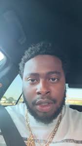 Takis with No Bev Diddy Bop