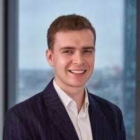 1400+ "Sheppard" profiles