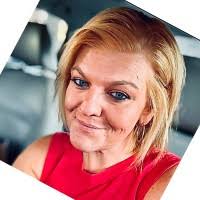 80+ "Susan Walden" profiles