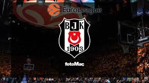 besiktas