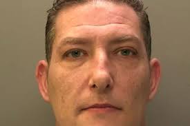 Man jailed after shattering stranger's cheekbone at popular Lincoln pub