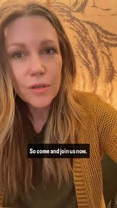 You don’t have to fake it ‘til you make it., You don’t have to pretend  you’re ok when you’re dying