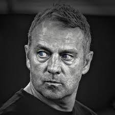 Dr. Otis Harry, BSc, MBChB, MPH (ongoing) (@drotienoharry)