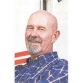 Roger Mansfield Obituary 2011