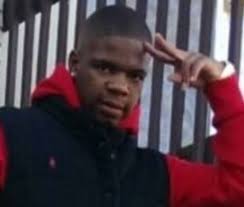 Dontarious Naron Sylvester Obituary