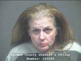 BARFIELD, ERICKA LYNN Charges: DRIVING UNDER THE INFLUENCE DRIVING WHILE  LICENSE REVOKED This information and more is available  https://apps.myocv.com/share/a95737804