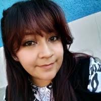 60+ "Alma Balderas" profiles