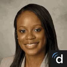 Dr. Noor Hamideh, MD