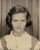 Miscellaneous Photos