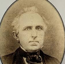 On this day James Oliver Curwood and Cora Leon Johnson were wed in Windsor,  Ontario Canada. She was just 16 and Curwood was 21. At the time he was  writing for the