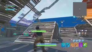 Aesthetic username ideas for girls · redfoxy · artfulminx · artfulcutey · blissthetics · peabody · absolutepixels · just4you · supmakeover . Aesthetic Fortnite Usernames Not Taken Youtube