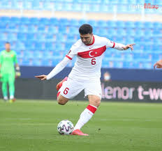 Check spelling or type a new query. Son Dakika Transfer Haberleri Jurgen Klopp Un Gozu Milli Yildizda Ozan Tufan Ve Ugurcan Cakir Derken Fotomac