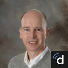 Best Fluid in a joint Doctors in Evarts, KY