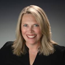 Carter, Advancing Philanthropy Worldwide