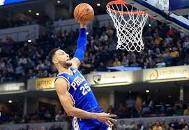 Ben simmons was born on july 20, 1996, in melbourne, australia. Ben Simmons Bio Net Worth Nba Position Contract Salary Height Age Facts Wiki Affair Girlfriend Current Team Nationality Parents Gossip Gist